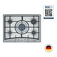 thumbnail image 5 of Encimera a gas 5Q PGQ7G5B90 Bosch, 5 of 7
