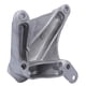 thumbnail image 2 of Soporte motor nissan tiida 1.6 2006 2010, 2 of 3