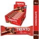 thumbnail image 1 of Trento Chocolate 16u X 29gr, Chocolate De Verdad, 1 of 2