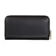 thumbnail image 4 of Pack Bufanda Omani Negro + Billetera Goldy Negro, 4 of 4