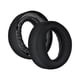 thumbnail image 1 of Almohadillas Para Los Oídos, Fundas De Cojín, Portátiles, Multiusos, Grandes, Suaves Para Suministros De Auriculares D, 1 of 5