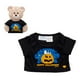 thumbnail image 1 of Polera Snoopy Halloween Build-A-Bear Peanuts, 1 of 3