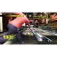 thumbnail image 2 of Videojuego Brunswick Pro Bowling – Distribución SVG, 2 of 5