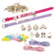thumbnail image 2 of Súper Conjunto Manualidades Elegante Unicornio, 2 of 2