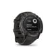 thumbnail image 3 of Reloj inteligente Garmin Instinct 2X Solar Robusto GPS con linterna, 3 of 4