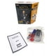 thumbnail image 2 of Juego de Magia Jean Paul Olhaberry - Juguetes Perrot, 2 of 4