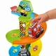 thumbnail image 3 of Autopista de carreras infantil con deslizamiento, 3 of 3