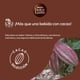 thumbnail image 5 of Café Chocolate Dolce Gusto Chococino 5 Tazas, 5 of 9
