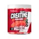 thumbnail image 1 of Tasty Creatine Gummies 120 Unid - Foodtech, 1 of 2