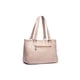 thumbnail image 2 of Cartera 29668 Nude, 2 of 3