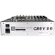thumbnail image 5 of Mezclador Mixer Consola Audio TecShow GREY II 6, 5 of 5