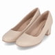 thumbnail image 2 of Zapato Mujer Nude Laura Piccadilly, 2 of 3