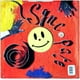 thumbnail image 1 of Alaska Bailando 12 Maxi Single Usado, 1 of 2