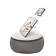 thumbnail image 1 of Cojin Soporte De Celular Multiuso U2, 1 of 3
