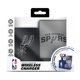 thumbnail image 2 of Cargador inalámbrico SOAR con organizador San Antonio Spurs, 2 of 4