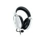 thumbnail image 2 of Audífono Razer BlackShark V2 X, Color Blanco, 2 of 4