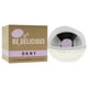 thumbnail image 3 of Be Por Ciento Delicioso De Para - Edp Spray, 3 of 4