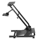 thumbnail image 2 of Soporte TC Simulador Volantes Logitech Thrustmaster Moza PXN, 2 of 9