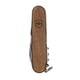 thumbnail image 1 of Navaja Spartan de madera color Nuez Victorinox, 1 of 2