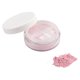 thumbnail image 5 of Kit de maquillaje Klee Kids Luna Star Pom Pom Fairy con sombra de ojos, 5 of 7