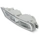 thumbnail image 5 of Luz antiniebla HECASA Acura MDX 2010-2013 Lado del conductor, 5 of 9