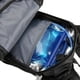 thumbnail image 2 of High-quality Large-capacity Water Bag Tour Backpack, High-density Waterproof Nylon Fabric Sports Bag For Outdoor Camping Hiking Cycling Travel, 2 of 3