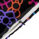 thumbnail image 4 of Hello Kitty 3-Piece Twin Bed Set - Includes 1 Single Comforter And 2 Pillowcases Bedding - Fade Resistant Microfiber - Hello Kitty, 4 of 4