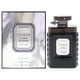 thumbnail image 1 of Guess Intenso, 1 of 3