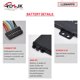 thumbnail image 5 of Batería RDSJ 15,36 V 45 Wh para Lenovo ThinkBook 13S/14S, 5 of 7