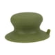 thumbnail image 1 of Perilla De Repuesto Para Tapa De Olla, Ventosa Fuerte, Tapa Compacta Para Olla, Asa De Sujeción, Color Verde, 1 of 5