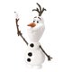 thumbnail image 2 of Set de juguetes Mattel Disney Frozen con figuras de Olaf y Bruni + Acc, 2 of 6