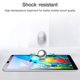 thumbnail image 4 of Protector de pantalla ProCase LG G Pad 5 10.1 2019 de cristal templado, 4 of 6