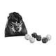 thumbnail image 1 of RPG Shell Set GoDice RPG Connected Polyhedral Dice Dice, 1 of 7