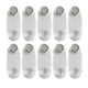 thumbnail image 3 of 10 Piezas De Repuesto De Peso De Cable Resistente Para Accesorios De Persianas Enrollables, 3 of 5