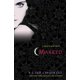 thumbnail image 1 of Libro St. Martin's Press "Marked: A House of Night", 1 of 1