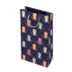 thumbnail image 3 of Bolsa XL infantil, producto surtido, 1 un, 3 of 4
