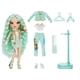 thumbnail image 2 of Muñeca Fashion Daphne Minton, 2 of 2