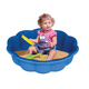 thumbnail image 2 of Arenero Para Agua Y Arena Pequeño, 2 of 2