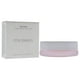thumbnail image 3 of Liheek - Sonrisa De Para - Maquillaje, 3 of 4