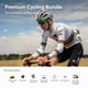 thumbnail image 2 of Videocámara Cámara de Acción insta360 Go Series 4k, 2 of 2