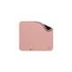 thumbnail image 2 of Mouse Pad Rosado Gamer 20x23cms Logitech Studio Series - Ps, 2 of 3