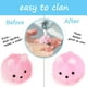 thumbnail image 5 of 36pcs Squishy Juguete Sensorial Aliviar El Estrés Y Ansiedad, 5 of 7