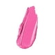 thumbnail image 2 of Lápiz labial wet n wild Silk Finish Hydrating Pink Ice, 2 of 3