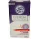 thumbnail image 2 of LADY SPEED STICK DEO BARRA CLINICAL STRESS DEFENSE 45GR, 2 of 9