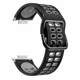 thumbnail image 1 of Correa Para Huawei FiT 2 - Deportivas Runner, 1 of 3