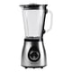 thumbnail image 2 of Juguera Vaso De Vidrio 1.5l 5 Velocidades Aiwa Aw-ld9702a, 2 of 3
