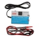 thumbnail image 1 of Comprobador De Retroiluminación De TV Con Sonda Y Cable De Alimentación Herramienta De Reparación De Perlas De Lámpara LED, 1 of 5