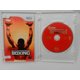 thumbnail image 2 of Videojuego Jack Of All Games Showtime Boxing para Wii, 2 of 2