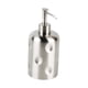 thumbnail image 3 of Dispensador De Loción Para Ducha, 3 of 3