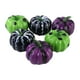 thumbnail image 2 of 6 Piezas De Calabazas Falsas, Modelo De Accesorios De Espuma Para Halloween Para Mesa De Chimenea De Otoño, 2 of 3